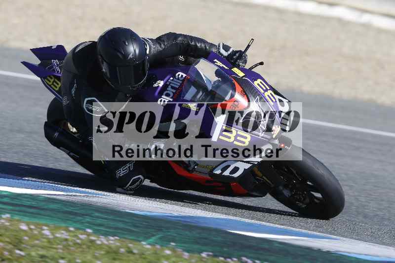 /Archiv-2024/02 29.01.-02.02.2024 Moto Center Thun Jerez/Gruppe gelb-yellow/133